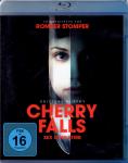 Cherry Falls - Sex Oder Stirb 