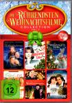 Die Rhrendsten Weihnachtsfilme Collection 2 (6 Filme / 2 DVD) (Raritt) (Siehe Info unten) 