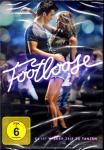 Footloose (Neue Version von 2011) (Kultfilm) 