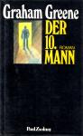 Der 10. Mann (Siehe Info unten) 