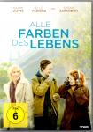 Alle Farben Des Lebens 