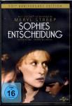 Sophies Entscheidung (30th Anniversary Edition) (Raritt) 