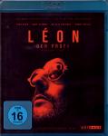 Leon - Der Profi (Kino & Directors Cut Fassung) 