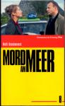 Mord Am Meer (Raritt) (Siehe Info unten) 