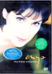 Enya - The Video Collection (Raritt) (Siehe Info unten) 