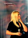 Annett Louisan - Das Optimale Leben (Live Edition - Mit 8 Seitigem Booklet) (Raritt) 