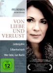 Von Liebe Und Verlust - Trilogie (3 DVD) (Raritt) (Siehe Info unten) 