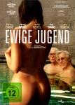 Ewige Jugend (Mit Vielen Top-Stars) (Siehe Info unten) 