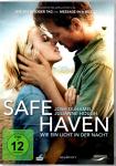 Safe Haven - Wie Ein Licht In Der Nacht (Siehe Info unten) 