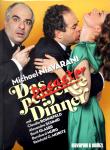 Das Perfekte Desaster Dinner (2 DVD) (Raritt) 