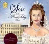 Sisi - The Movie Trilogy Suite (Siehe Info unten) 