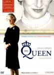 Die Queen (Mit Booklet) 