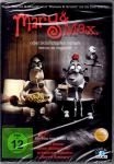 Mary & Max (Animation) 