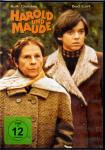 Harold Und Maude (Siehe Info unten) 