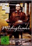 Modigliani 