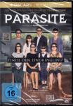 Parasite - Finde Den Eindringling (4 Oscars) 