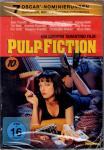 Pulp Fiction (Kultfilm) (Uncut) 