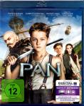 Pan (Real-Film) 