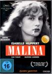 Malina (Raritt) 