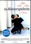 Die Klavierspielerin (Siehe Info unten) 