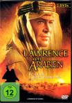 Lawrence Von Arabien (2 DVD) 