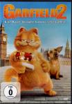 Garfield 2 (Raritt) (Siehe Info unten) 