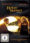 Before Sunset (2) 