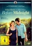 Before Midnight (3) 