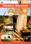 ABC - Nordic Walking (Raritt) 