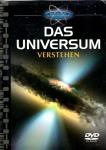 Das Universum Verstehen (Mit 24 Seitigem Booklet) (Raritt) 