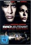 Bad Lieutenant - Cop Ohne Gewissen (Siehe Info unten) 