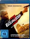 The Equalizer 3 - The Final Chapter 