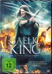 Gaelic Kings - Die Rckkehr Des Keltenknigs 