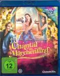 Chantal Im Mrchenland 