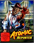 Atomic Reporter (Uncut) 