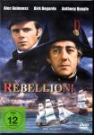 Rebellion (Raritt) (Siehe Info unten) 