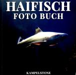 Haifisch Foto Buch: 85 Wunderschne Bilder Dieser Unglaublichen Ozeankreaturen - Perfektes Geschenk Fr Meerestierliebhaber 