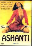 Ashanti (Raritt) 