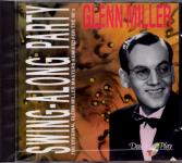 Glenn Miller - Swing Along Party (Siehe Info unten) 