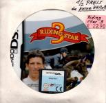 Riding Star 3 (Siehe Info unten) 