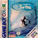 Ultimate Surfing 