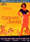 Carmen Jones (Klassiker) (Raritt) (Siehe Info unten) 