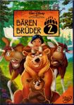 Brenbrder 2 (Disney) (Siehe Info unten) 