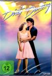 Dirty Dancing 1 (Kultfilm) 