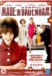 Made In Dagenham (We Want Sex) (Nur In Englisch) 