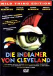 Indianer Von Cleveland 1 (Uncut) 