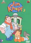 Jim Knopf 3 