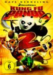 Kung Fu Panda 2 (Animation) 