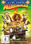 Madagascar 2 (Animation) 