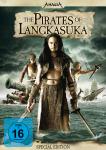 Pirates Of Langkasuka (Special Edition) 